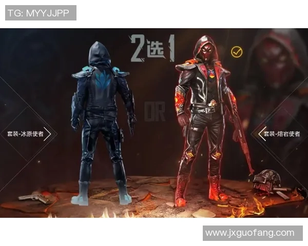 和平精英个人能力排行榜最新出炉LNG战队荣登第六名引发热议