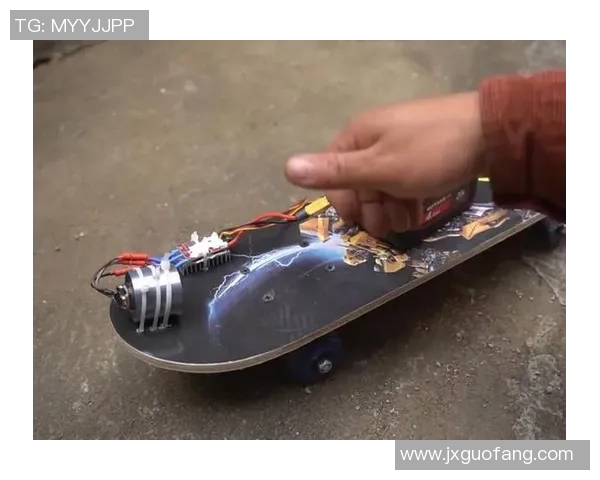 科学滑板训练方法揭秘提升实力的有效技巧与策略