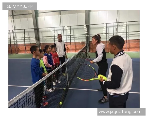 赛后分析：西安网球队与南京网球队实力对比与未来展望