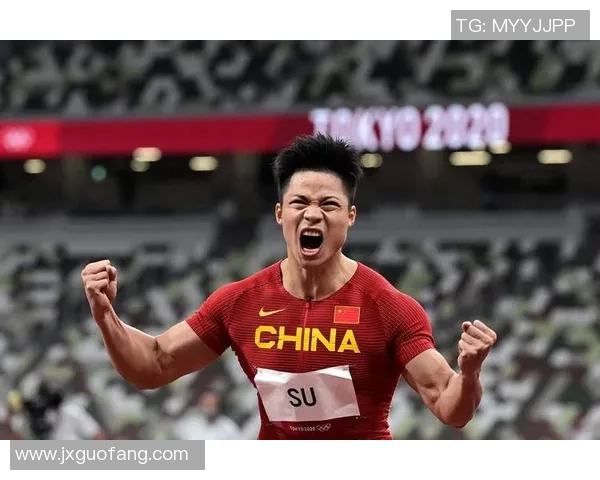 中场休息时刻如何影响运动员表现与比赛节奏的转变