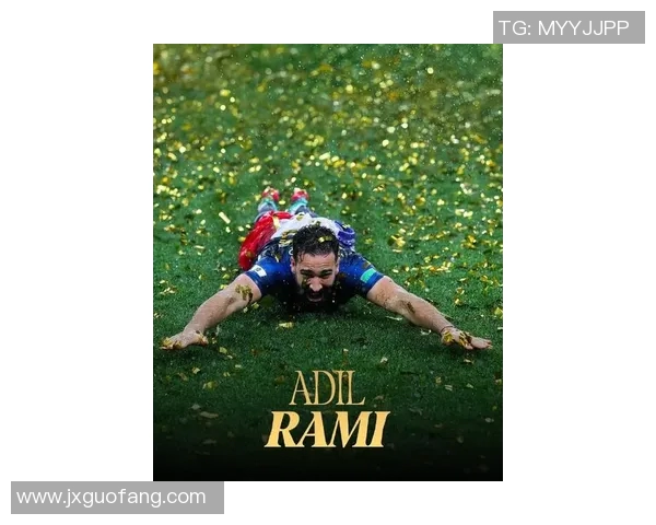 卡卡领衔下的新篇章：从绿茵场到足坛传奇的非凡旅程