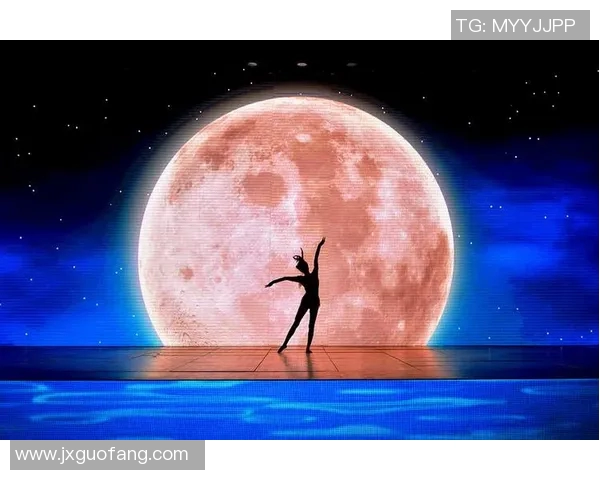 时尚与舒适并存 夏季泳装品牌推荐让你尽享完美海滩时光