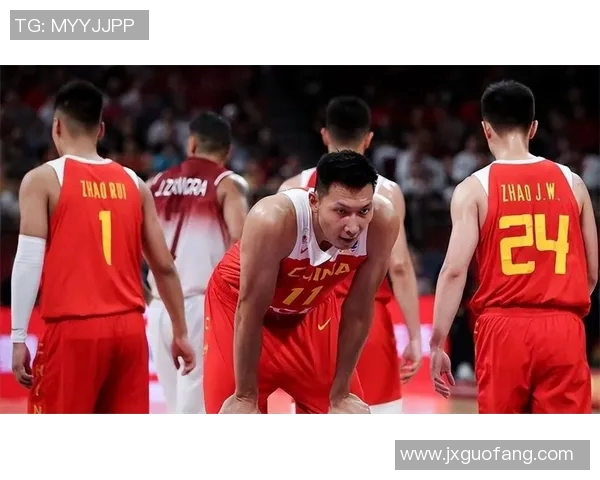 足球界是否存在CBA足球名将前十？