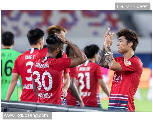 重庆网球队实力分析与发展潜力探讨聚焦网球竞技新风潮