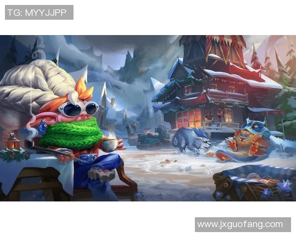 TES战队控制能力解析：DOTA2热点背后的策略与思考