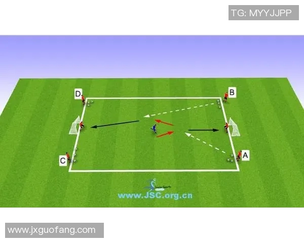 上海足球队快攻战术解析与战绩影响深度剖析