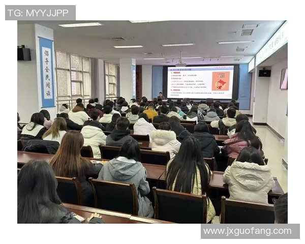 北京足球队逆袭之路的真实故事与奋斗精神全景记录