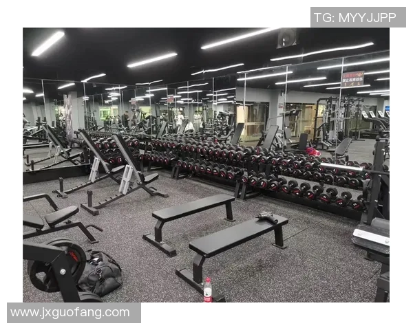 郑州健身器材市场:郑州的热门健身器材品牌 郑州健身器材市场:郑州的热门健身器材品牌