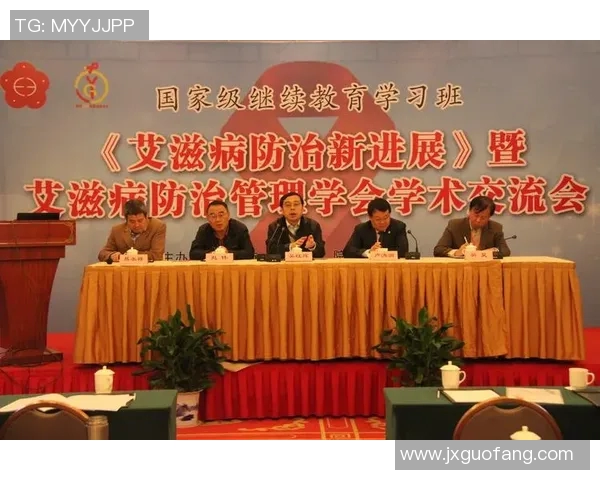 重磅专题:探索V5防反机制的创新与未来发展趋势 重磅专题:探索V5防反机制的创新与未来发展趋势